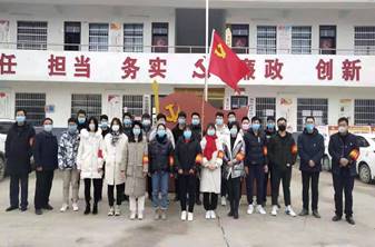 信息大发博彩
刑贝贝 河南驻马店市平舆县杨埠镇2