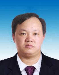 大发博彩