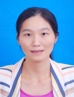 大发博彩