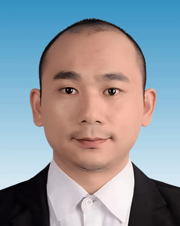 大发博彩