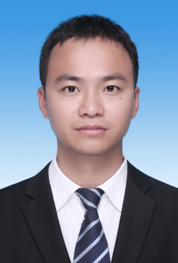 大发博彩