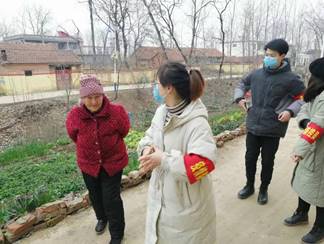 信息大发博彩
刑贝贝 河南驻马店市平舆县杨埠镇1
